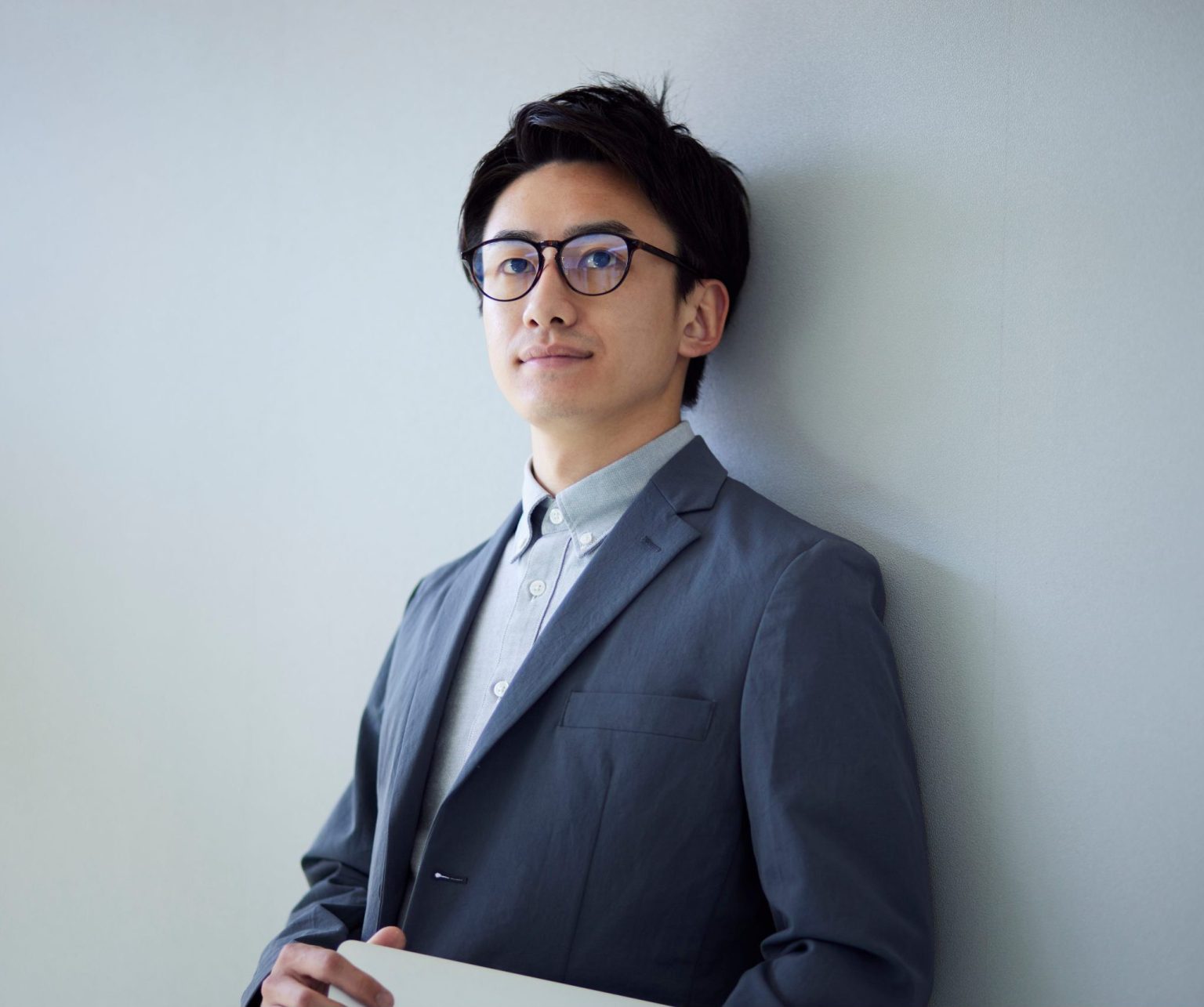 Workplace Dress Codes and Attire in Japan